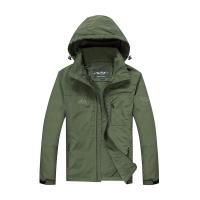 cms/erpbt/backend/web/uploads/erp/collection/images/Men Clothes/MENSI/EN0190322/img_b/EN0190322_img_b_7